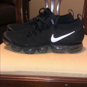 Nike vapormax